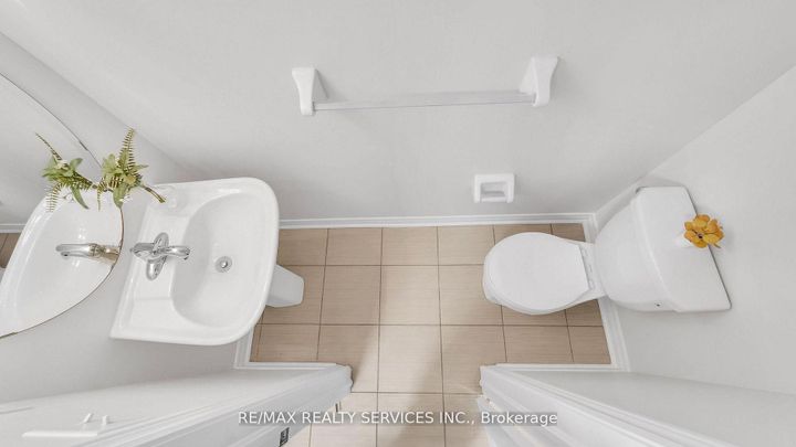 Photo 22 at 16 Soldier Street, Northwest Brampton, Brampton