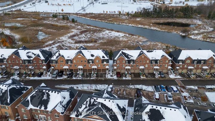 Photo 24 at 16 Soldier Street, Northwest Brampton, Brampton