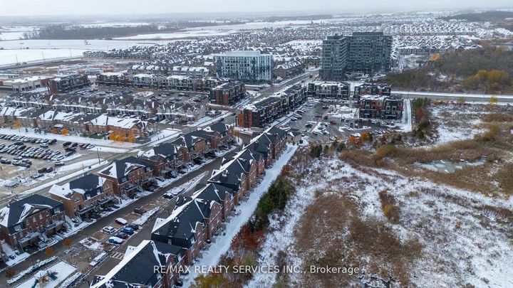 Photo 25 at 16 Soldier Street, Northwest Brampton, Brampton