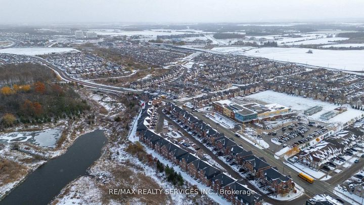 Photo 26 at 16 Soldier Street, Northwest Brampton, Brampton