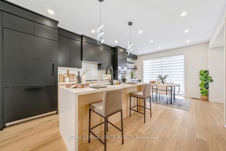 Photo 7 at 1160 Skyridge Boulevard, Rural Pickering, Pickering