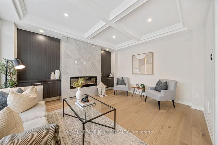 Photo 16 at 1160 Skyridge Boulevard, Rural Pickering, Pickering