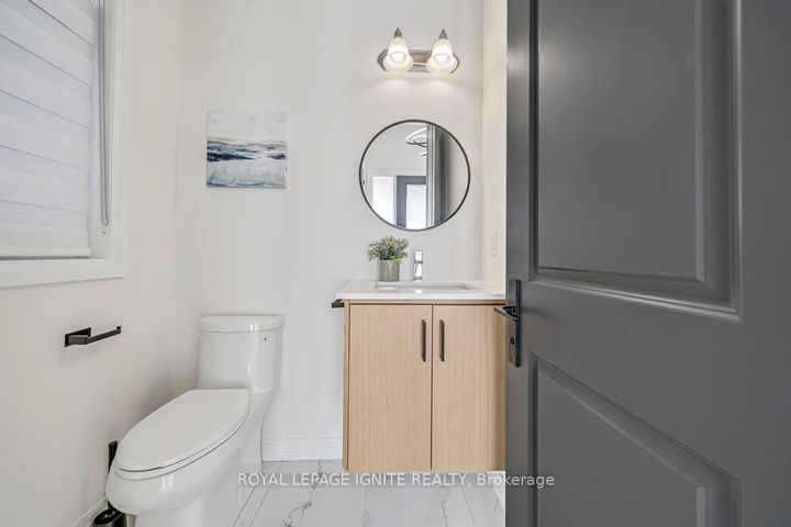 Photo 19 at 1160 Skyridge Boulevard, Rural Pickering, Pickering