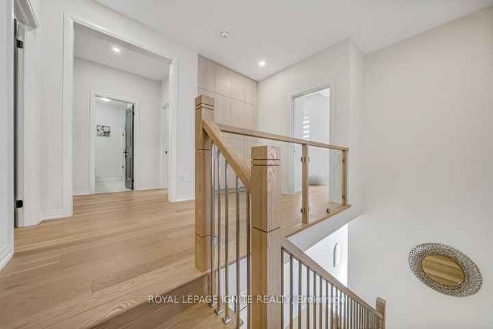 Photo 21 at 1160 Skyridge Boulevard, Rural Pickering, Pickering