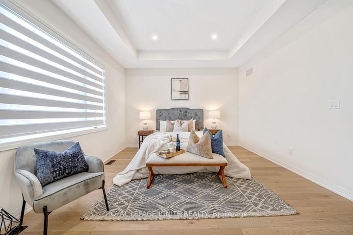 Photo 23 at 1160 Skyridge Boulevard, Rural Pickering, Pickering