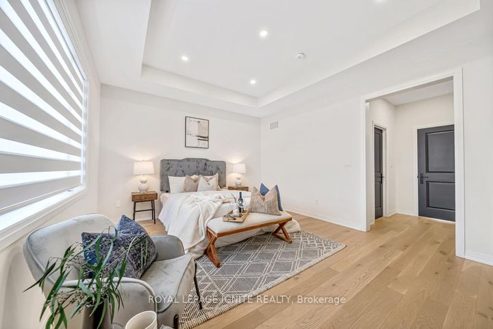 Photo 25 at 1160 Skyridge Boulevard, Rural Pickering, Pickering