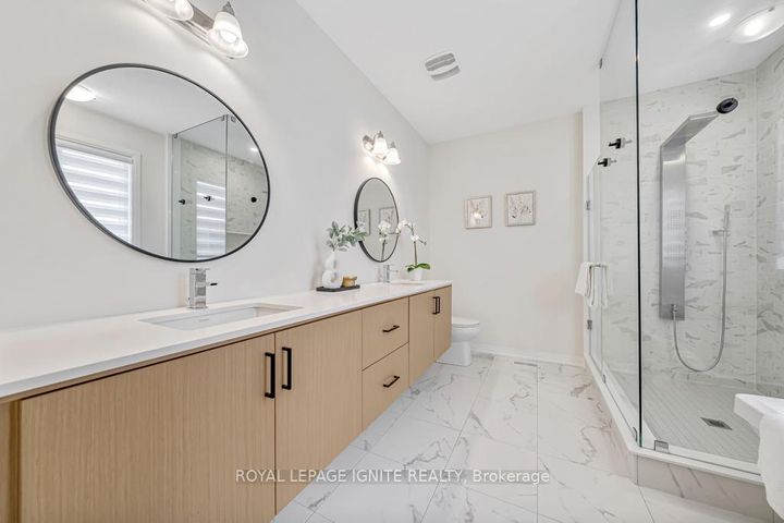 Photo 26 at 1160 Skyridge Boulevard, Rural Pickering, Pickering