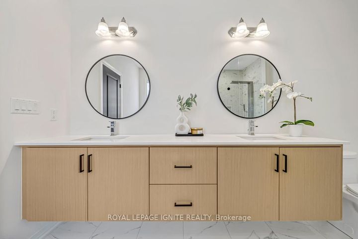 Photo 28 at 1160 Skyridge Boulevard, Rural Pickering, Pickering