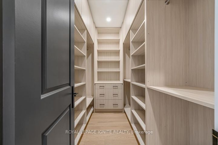 Photo 29 at 1160 Skyridge Boulevard, Rural Pickering, Pickering