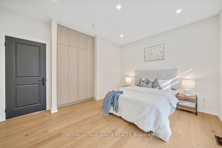 Photo 35 at 1160 Skyridge Boulevard, Rural Pickering, Pickering