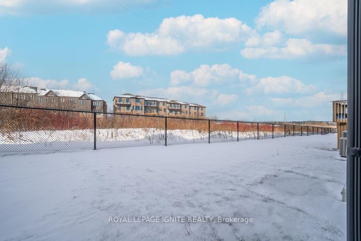 Photo 38 at 1160 Skyridge Boulevard, Rural Pickering, Pickering