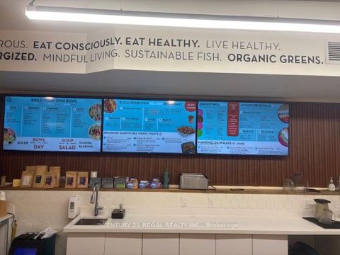 Photo 2 at 367 King Street W, Waterfront Communities C1, Toronto