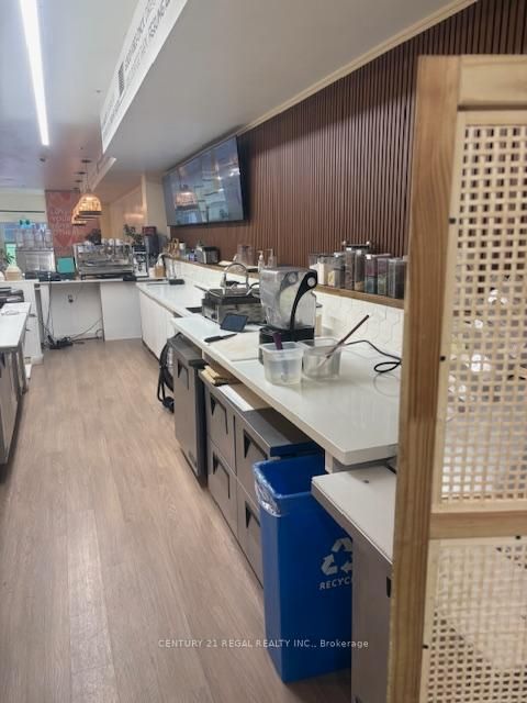 Photo 3 at 367 King Street W, Waterfront Communities C1, Toronto