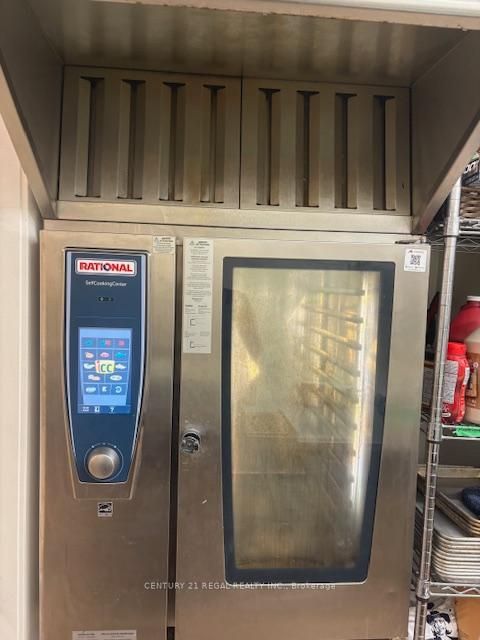 Photo 4 at 367 King Street W, Waterfront Communities C1, Toronto