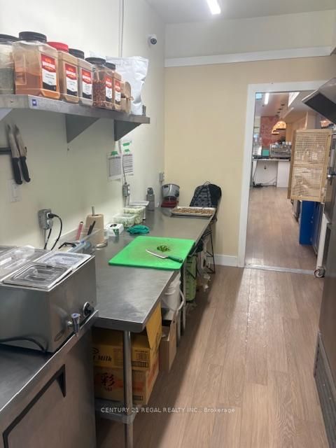 Photo 5 at 367 King Street W, Waterfront Communities C1, Toronto