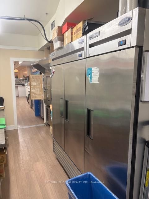 Photo 6 at 367 King Street W, Waterfront Communities C1, Toronto