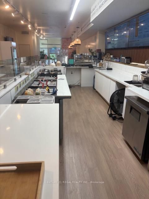 Photo 7 at 367 King Street W, Waterfront Communities C1, Toronto