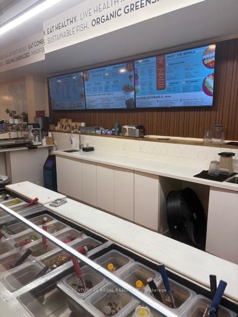 Photo 8 at 367 King Street W, Waterfront Communities C1, Toronto