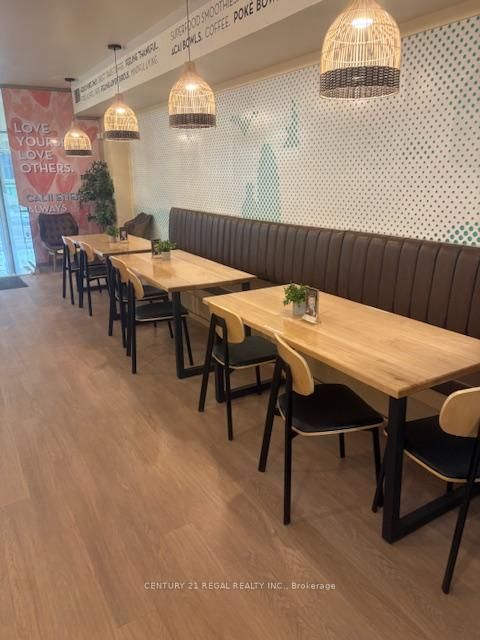 Photo 9 at 367 King Street W, Waterfront Communities C1, Toronto