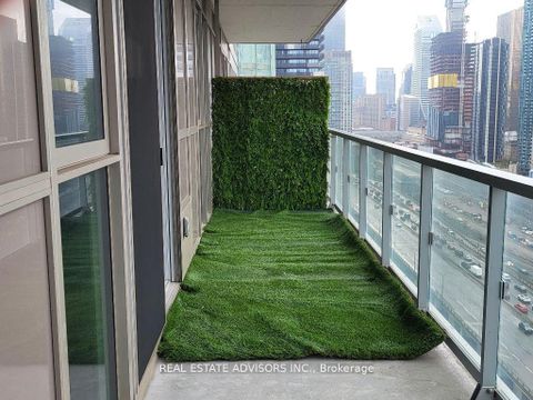 Photo 11 at 1812 - 15 Lower Jarvis Street, Waterfront Communities C8, Toronto