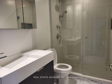 Photo 13 at 1812 - 15 Lower Jarvis Street, Waterfront Communities C8, Toronto