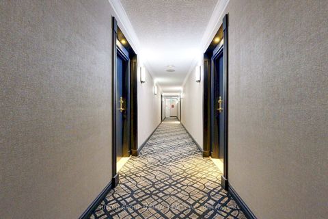 Photo 3 at 307 - 330 Mccowan Road, Eglinton East, Toronto