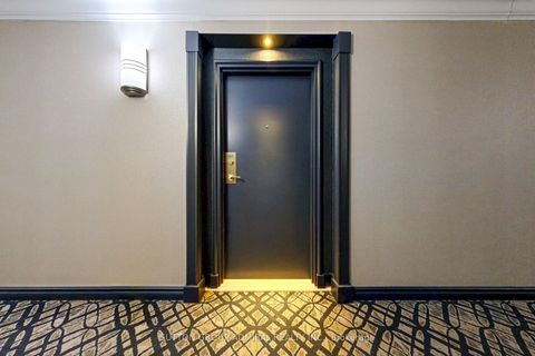 Photo 4 at 307 - 330 Mccowan Road, Eglinton East, Toronto