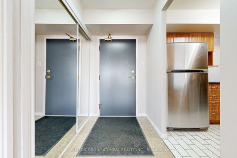 Photo 5 at 307 - 330 Mccowan Road, Eglinton East, Toronto