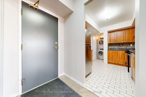 Photo 6 at 307 - 330 Mccowan Road, Eglinton East, Toronto