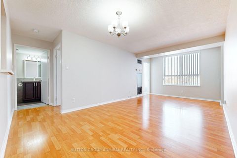 Photo 11 at 307 - 330 Mccowan Road, Eglinton East, Toronto