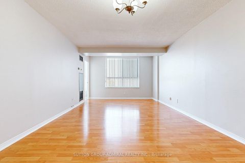 Photo 12 at 307 - 330 Mccowan Road, Eglinton East, Toronto