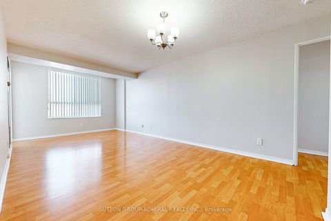 Photo 13 at 307 - 330 Mccowan Road, Eglinton East, Toronto