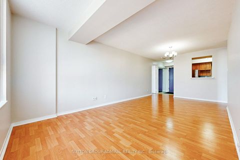 Photo 14 at 307 - 330 Mccowan Road, Eglinton East, Toronto