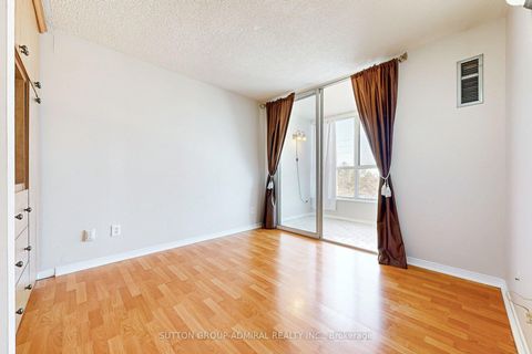 Photo 17 at 307 - 330 Mccowan Road, Eglinton East, Toronto
