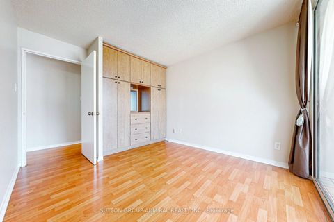 Photo 18 at 307 - 330 Mccowan Road, Eglinton East, Toronto