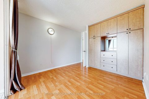Photo 19 at 307 - 330 Mccowan Road, Eglinton East, Toronto