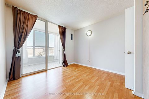 Photo 20 at 307 - 330 Mccowan Road, Eglinton East, Toronto