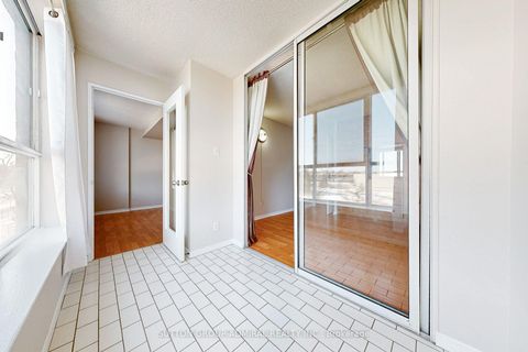 Photo 22 at 307 - 330 Mccowan Road, Eglinton East, Toronto