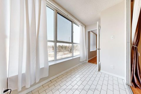 Photo 23 at 307 - 330 Mccowan Road, Eglinton East, Toronto