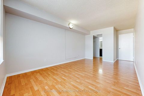 Photo 26 at 307 - 330 Mccowan Road, Eglinton East, Toronto