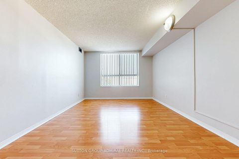 Photo 28 at 307 - 330 Mccowan Road, Eglinton East, Toronto