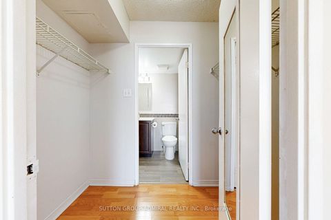 Photo 29 at 307 - 330 Mccowan Road, Eglinton East, Toronto