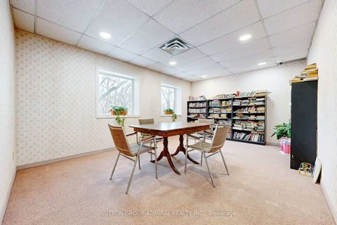 Photo 33 at 307 - 330 Mccowan Road, Eglinton East, Toronto