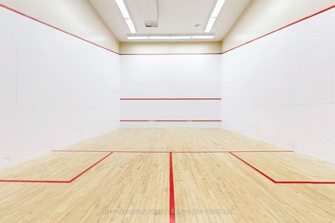 Photo 34 at 307 - 330 Mccowan Road, Eglinton East, Toronto