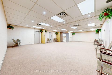 Photo 35 at 307 - 330 Mccowan Road, Eglinton East, Toronto