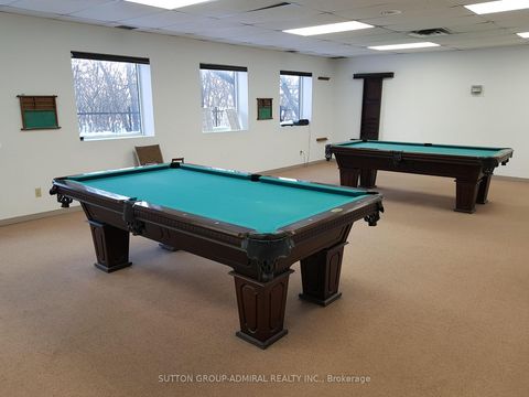 Photo 37 at 307 - 330 Mccowan Road, Eglinton East, Toronto