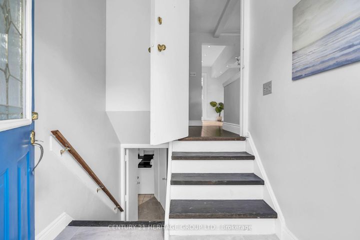 Photo 14 at 53 Wilstead Drive, Central Newmarket, Newmarket