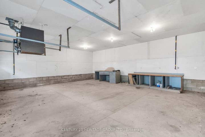 Photo 26 at 53 Wilstead Drive, Central Newmarket, Newmarket