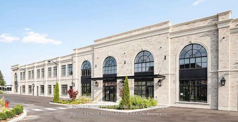 Photo 5 at 6B - 66 Jutland Road, City Centre West, Toronto