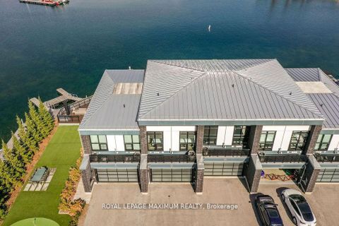 Photo 1 at 3527 Riva Avenue, Rural Innisfil, Innisfil